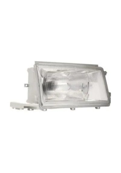 Far Komple Tofaş 93 Slx Sol Atom Koli İçi 6 Adet