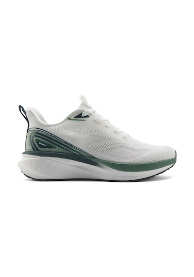 Kinetix Fresh Run Tx 5fx Beyaz Erkek Koşu Ayakkabısı 000000000101950624 Beyaz