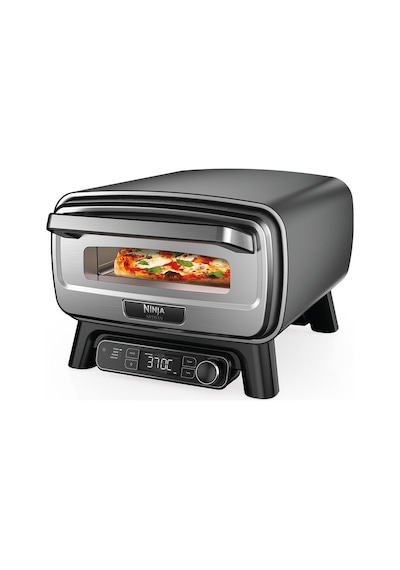 Ninja Artisan 13 L Elektrikli Outdoor Pizza Fırını
