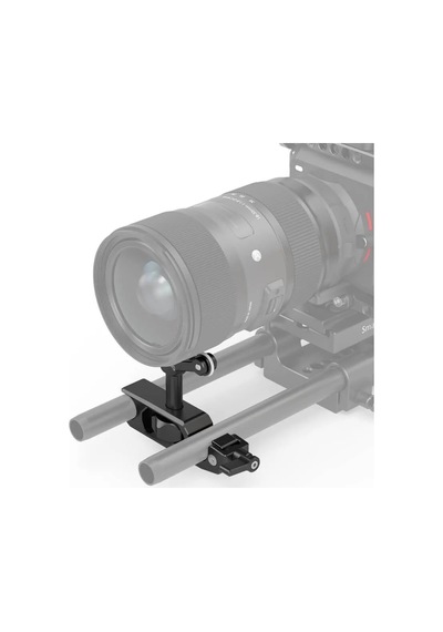 Smallrig 2152b 15mm Lws Evrensel Objektif Desteği