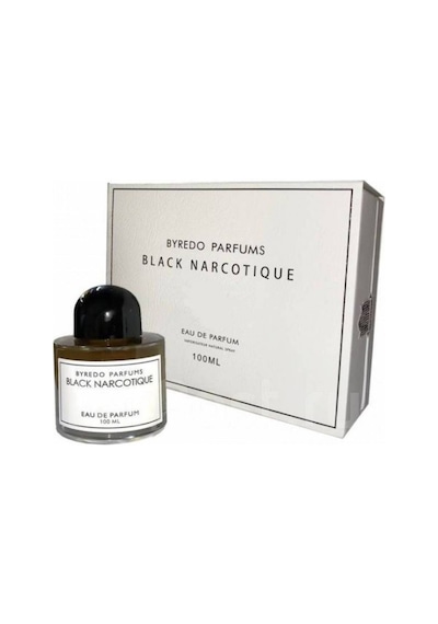 Byredo Black Natcotıque Edp 100 Ml Diğer 58870823