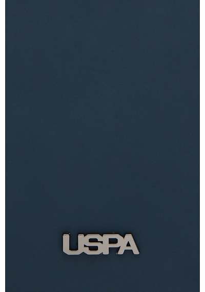 U.s. Polo Assn. Erkek Lacivert Çanta 50315067-vr033 Lacivert