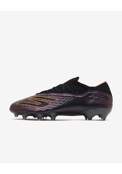 Skechers Skechers Skx 01 Erkek Siyah Krampon 252110 Bkor Siyah