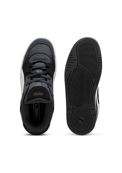 Puma-180 Sneaker 389267 12 Gri