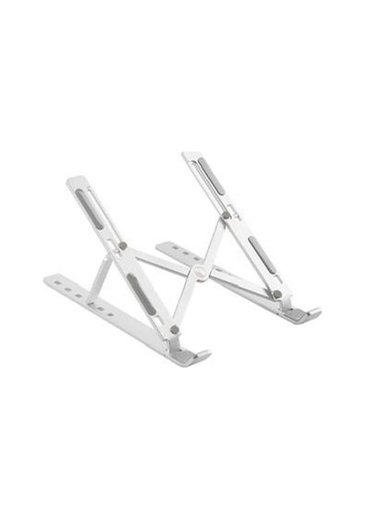 Katlanabilir Laptop Stand Zr630 Evimdeyokyok