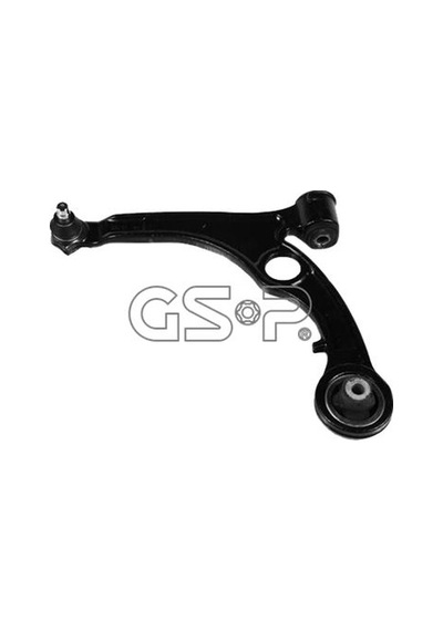Gsp S062329 Salıncak Burcu Jeep Cherokee Ust