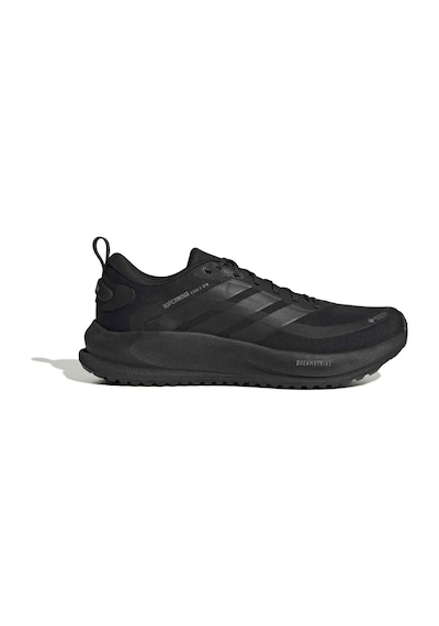 Hq7409-e Adidas Supernova Ease 2 Gtx M Erkek Spor Ayakkabı Siyah Hq7409-e