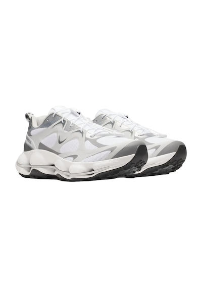 Merrell Speedarc Matıs Erkek Ayakkabısı J00003497 Beyaz