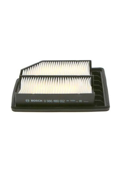 Bosch 09864b0012 Hava Filtresi 17220rnaa00