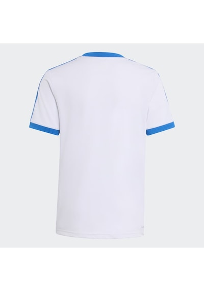 Adidas Kf4901 B Classıcs Tee Çocuk Tişört Beyaz