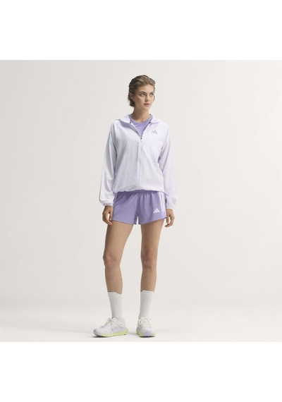 Adidas Kı9225 Supernova Rıse 3 W Kadın Yürüyüş Koşu Ayakkabısı Gri