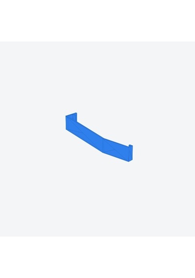 Jl İçin Telefon Tutucu Montaj Aparatı