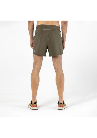 Merrell Race Erkek Koşu Şortu M2Race (534130547)