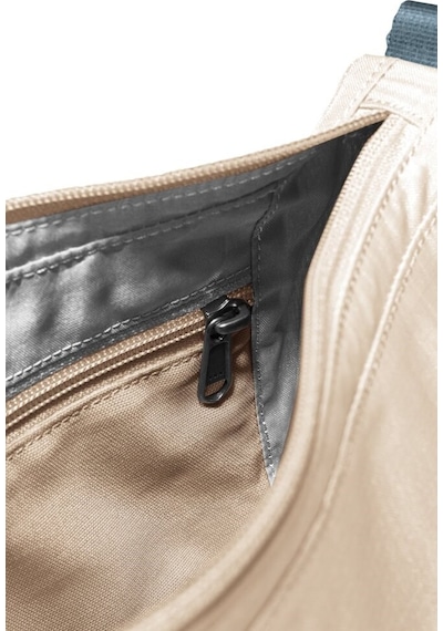 Jack Wolfskin Zoya 4 Kadın Çanta A65734 Çok renkli