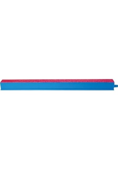 35 Cm'lik Havataşı X 12 Adet