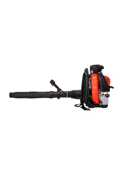 Orac EB-975 Benzinli 5 Hp Üfleme Makinası Sırt Tipi