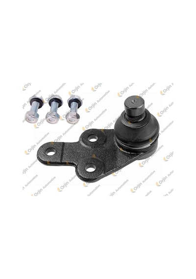 ORJİN 2608 ROTİL SAĞ ( FORD : KUGA 2008- )