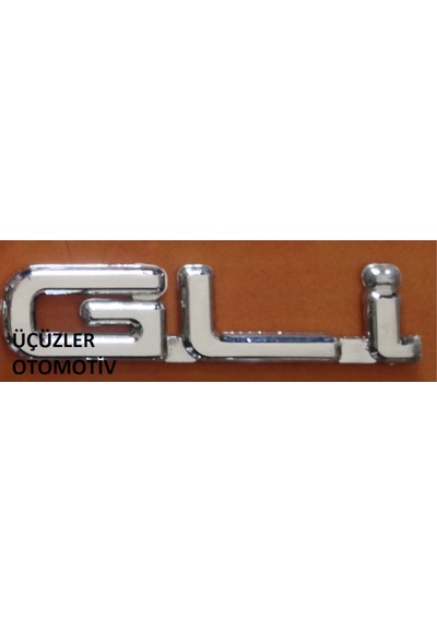 Gli Yazisi Toyota Corolla Uyumlu Carina Corona 556725761