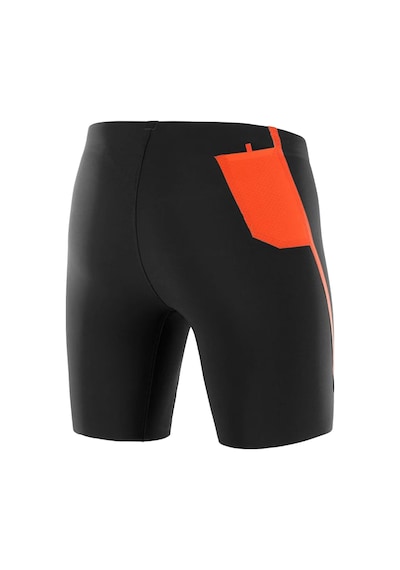Salomon Salomon S/lab Sped Short Tights Erkek Koşu Taytı 40031 Çok Renkli