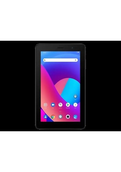 Tab 7 L Tablet 2-32gb - Türkiye