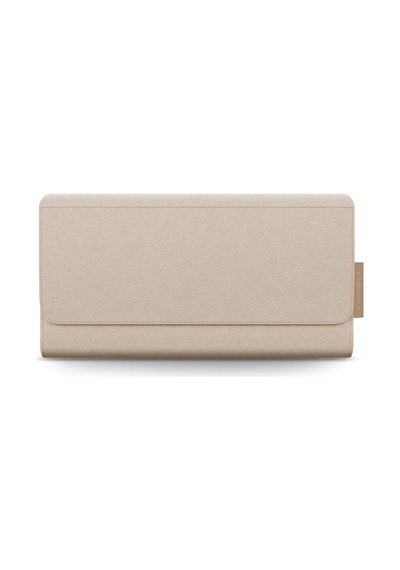 X Bazic 25w Adaptör Alupac 10.000 Mah Powerbank Ve Alucable 60w Usb To Lightning Kablolu Set Travel Çanta - Gold Koyu Gri