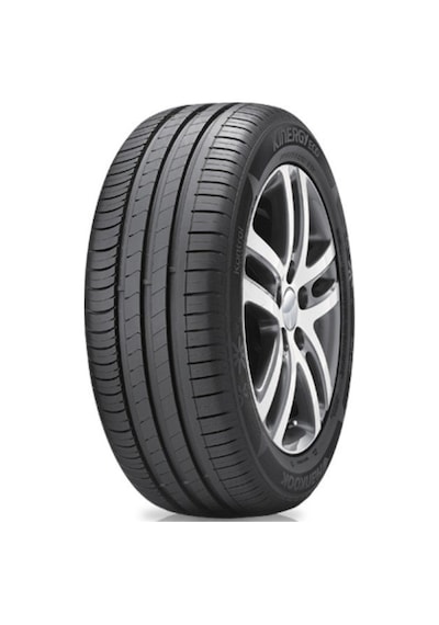 Hankook 175/50R15 75H Kinergy Eco K425 Yaz Lastiği 2025