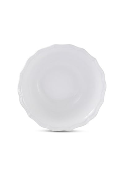 Aryıldız Voyage Kase 11,5 Cm 153ar278017 Beyaz