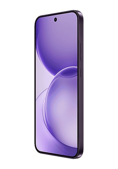 Oppo Reno16 F 5G 8 GB 128 GB (Oppo Türkiye Garantili)