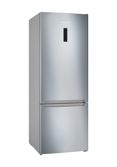 Profilo BD3056IEXN 508 LT No-Frost Kombi Tipi Buzdolabı