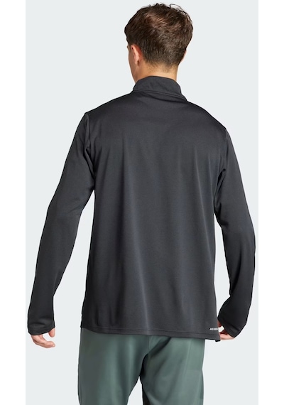 Adidas Erkek Günlük Sweatshirt Tr-es 1ı4zip Il7157 001