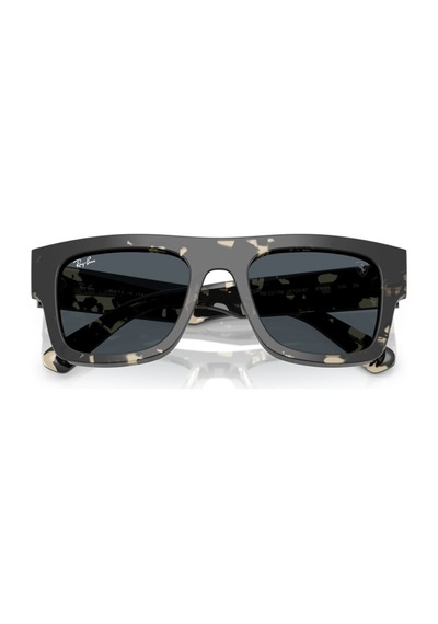 Ray-Ban Rb2217m 53 F70387 Erkek Güneş Gözlüğü