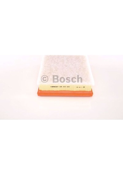Toyota Rav 4 2.0 D 2012-2020 Bosch  Hava Filtresi
