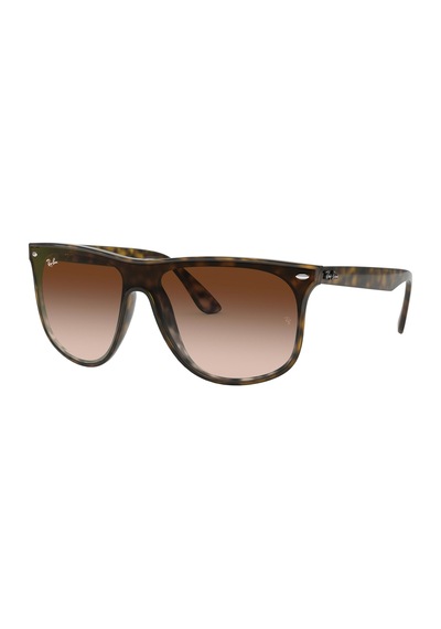 Ray-Ban 0RB4447N 710/13 40 Unisex Güneş Gözlüğü
