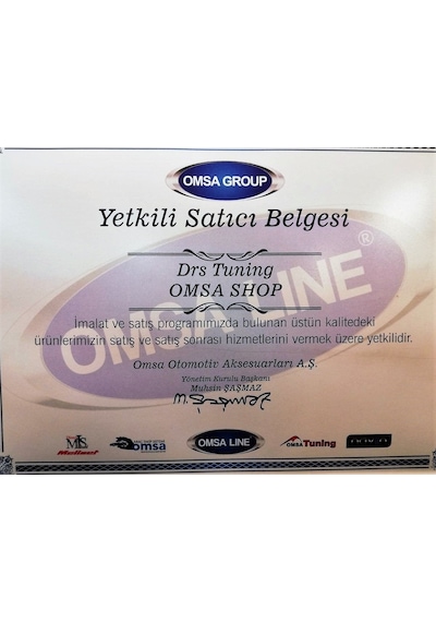 17 Kampanya Yaptık (440664148)