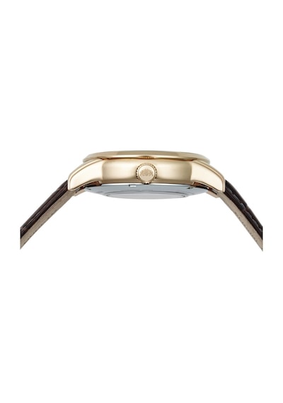 Orient Ra-ak0007s30 Erkek Kol Saati Rose Gold