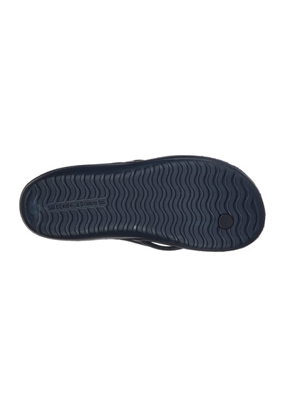 Skechers Kadın Terlik 111216-nvy Çok Renkli