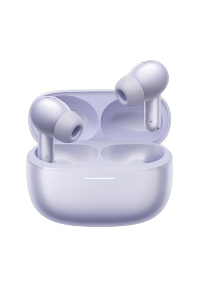 Redmi Buds 6 Pro Bluetooth 5.3 Kulak İçi Kulaklık