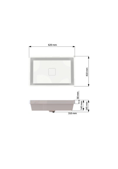 Livabo Lanza Lavabo