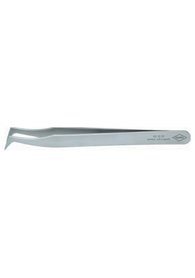 Knipex 92 12 52 120mm Cımbız