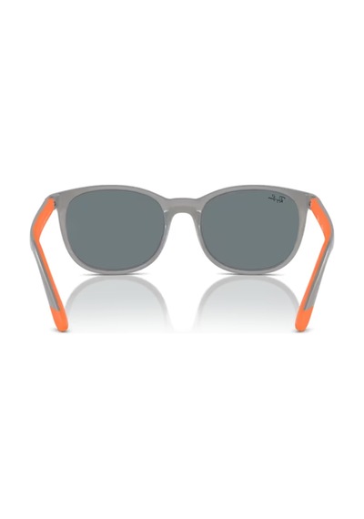Ray-Ban Junior 0rj9079s 71336g 49 Çocuk Güneş Gözlüğü