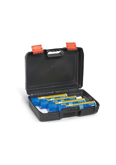 Portbag Pm01 Matkap Çantası - Dlkj-892014
