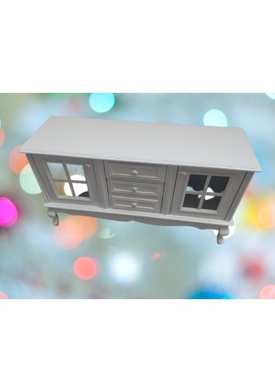 Bengimobilya Tv Sehpası Windovs Model Pencere Ahşap Kayın Torna Avangart Aslan (483185125) Bengimobilya Tv Sehpası Windovs Model Pencere Ahşap Kayın Torna Avangart Aslan (483185125)