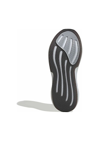 Adidas Supernova Glide W Unisex Koşu Ayakkabısı Kk3619 Beyaz