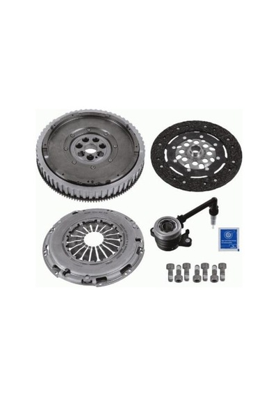 Mapa 006228728 4 Lu Set Debriyaj Seti Talisman 15 Megane Iı Iıı Iv 02 Clio Iıı 05 Clio Iv 12 Captur 13 Duster 10 Qashqai 06 Juke 10 Citan 13 21 Oynar Göbek 6070301205 Diğer Mapa 006228728 4 Lu Set Debriyaj Seti Talisman 15 Megane Iı Iıı Iv 02 Clio Iıı 05 Clio Iv 12 Captur 13 Duster 10 Qashqai 06 Juke 10 Citan 13 21 Oynar Göbek 6070301205 Diğer