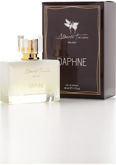 Alberto Taccini Daphne Kadın Parfümü 50 Ml Sku: Smg8690010491800 Diğer
