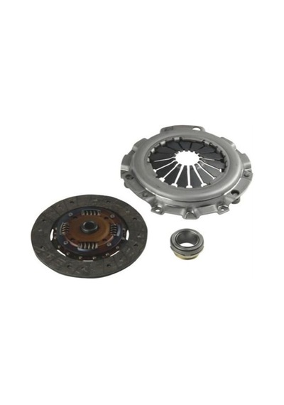 SACHS 3000176001 DEBRİYAJ SETİ ASTRA F VECTRA A 1.8 2.0