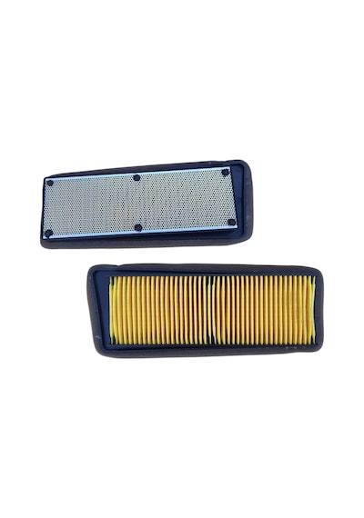 Hero Xpulse 200 4v Hava Filtre Elemanı