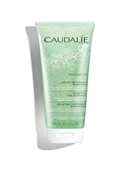 Caudalie Caudalie Vinopure Arındırıcı Temizleme Jeli 150ml 1 Paket