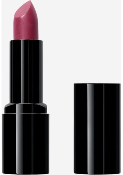 Dr. Hauschka Lipstick, Doğal Ve Yoğun Renkli Dudak Ruju Çok Renkli 94594006