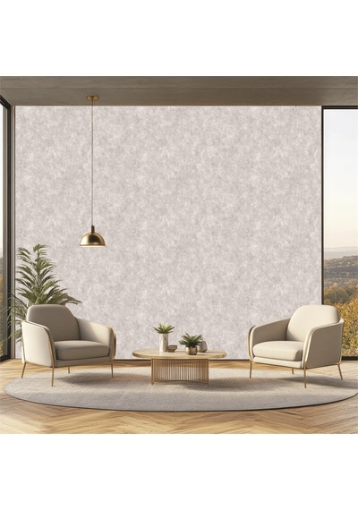 Duka Duvar Kağıdı Selective Ophelia F Dk.32651-8 16m2 Renkli